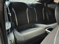 Chevrolet camaro 1lt 2.0l l4 f dohc 16v 275pk 2019 - afbeelding 34 van  37
