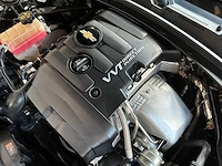 Chevrolet camaro 1lt 2.0l l4 f dohc 16v 275pk 2019 - afbeelding 36 van  37