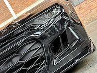 Chevrolet camaro 1lt 2.0l l4 f dohc 16v 275pk 2019 - afbeelding 6 van  37