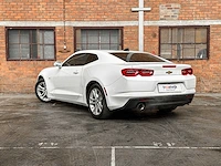 Chevrolet camaro 2.0 275pk 2019 - afbeelding 7 van  40