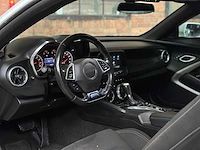 Chevrolet camaro 2.0 275pk 2019 - afbeelding 10 van  40
