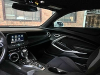 Chevrolet camaro 2.0 275pk 2019 - afbeelding 13 van  40