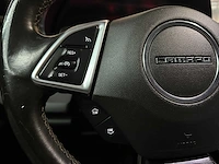 Chevrolet camaro 2.0 275pk 2019 - afbeelding 14 van  40