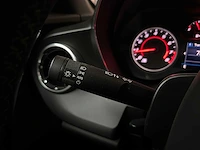 Chevrolet camaro 2.0 275pk 2019 - afbeelding 16 van  40