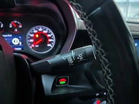 Chevrolet camaro 2.0 275pk 2019 - afbeelding 17 van  40