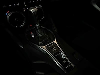 Chevrolet camaro 2.0 275pk 2019 - afbeelding 19 van  40