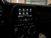 Chevrolet camaro 2.0 275pk 2019 - afbeelding 20 van  40