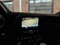 Chevrolet camaro 2.0 275pk 2019 - afbeelding 21 van  40