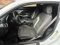 Chevrolet camaro 2.0 275pk 2019 - afbeelding 29 van  40