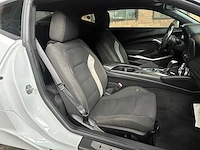 Chevrolet camaro 2.0 275pk 2019 - afbeelding 31 van  40