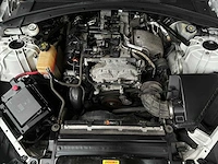 Chevrolet camaro 2.0 275pk 2019 - afbeelding 33 van  40