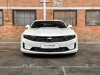 Chevrolet camaro 2.0 275pk 2019 - afbeelding 34 van  40