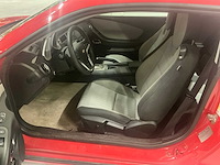 Chevrolet camaro 3,6 v6 personenauto - afbeelding 4 van  22