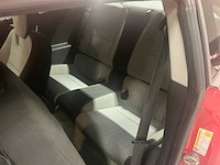Chevrolet camaro 3,6 v6 personenauto - afbeelding 5 van  22
