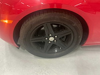 Chevrolet camaro 3,6 v6 personenauto - afbeelding 14 van  22