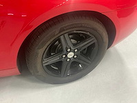 Chevrolet camaro 3,6 v6 personenauto - afbeelding 15 van  22