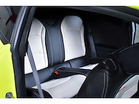 Chevrolet camaro lt1 coupe 6,2l v8 - 2021 - afbeelding 3 van  113