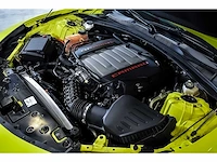 Chevrolet camaro lt1 coupe 6,2l v8 - 2021 - afbeelding 14 van  113