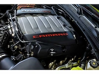 Chevrolet camaro lt1 coupe 6,2l v8 - 2021 - afbeelding 16 van  113