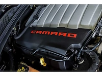 Chevrolet camaro lt1 coupe 6,2l v8 - 2021 - afbeelding 17 van  113
