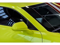 Chevrolet camaro lt1 coupe 6,2l v8 - 2021 - afbeelding 32 van  113
