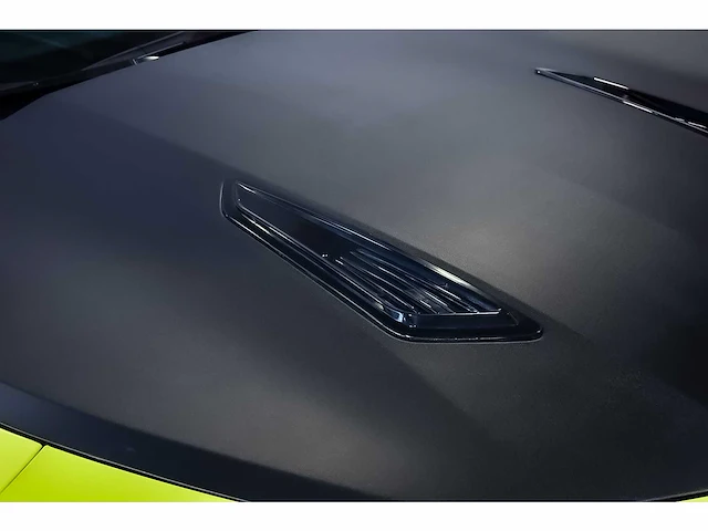 Chevrolet camaro lt1 coupe 6,2l v8 - 2021 - afbeelding 46 van  113