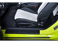 Chevrolet camaro lt1 coupe 6,2l v8 - 2021 - afbeelding 87 van  113