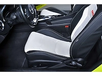 Chevrolet camaro lt1 coupe 6,2l v8 - 2021 - afbeelding 88 van  113
