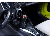 Chevrolet camaro lt1 coupe 6,2l v8 - 2021 - afbeelding 93 van  113