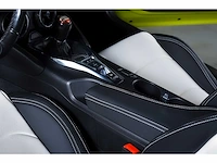 Chevrolet camaro lt1 coupe 6,2l v8 - 2021 - afbeelding 94 van  113