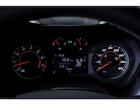 Chevrolet camaro lt1 coupe 6,2l v8 - 2021 - afbeelding 95 van  113