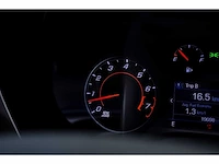 Chevrolet camaro lt1 coupe 6,2l v8 - 2021 - afbeelding 96 van  113