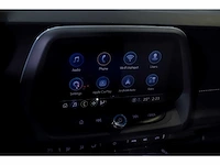 Chevrolet camaro lt1 coupe 6,2l v8 - 2021 - afbeelding 97 van  113