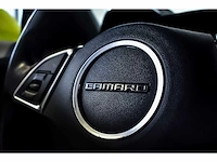 Chevrolet camaro lt1 coupe 6,2l v8 - 2021 - afbeelding 98 van  113