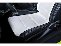Chevrolet camaro lt1 coupe 6,2l v8 - 2021 - afbeelding 101 van  113