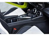 Chevrolet camaro lt1 coupe 6,2l v8 - 2021 - afbeelding 107 van  113