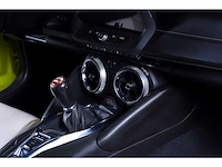 Chevrolet camaro lt1 coupe 6,2l v8 - 2021 - afbeelding 108 van  113