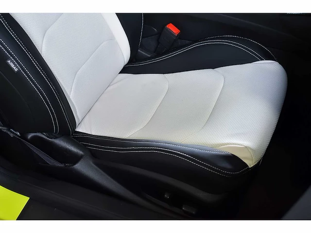 Chevrolet camaro lt1 coupe 6,2l v8 - 2021 - afbeelding 113 van  113
