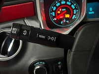 Chevrolet camaro rs 3.6 v6 309pk 2012 - afbeelding 20 van  38