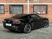 Chevrolet camaro rs 3.6 v6 309pk 2012 - afbeelding 2 van  38