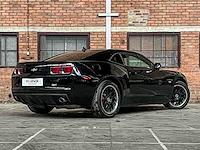 Chevrolet camaro rs 3.6 v6 309pk 2012 - afbeelding 3 van  38