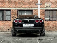 Chevrolet camaro rs 3.6 v6 309pk 2012 - afbeelding 5 van  38