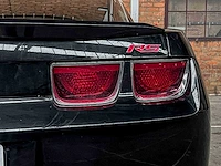 Chevrolet camaro rs 3.6 v6 309pk 2012 - afbeelding 6 van  38