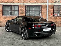 Chevrolet camaro rs 3.6 v6 309pk 2012 - afbeelding 7 van  38