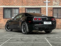 Chevrolet camaro rs 3.6 v6 309pk 2012 - afbeelding 8 van  38