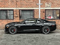 Chevrolet camaro rs 3.6 v6 309pk 2012 - afbeelding 9 van  38