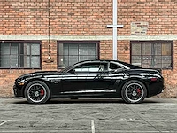 Chevrolet camaro rs 3.6 v6 309pk 2012 - afbeelding 10 van  38