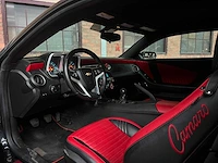 Chevrolet camaro rs 3.6 v6 309pk 2012 - afbeelding 11 van  38
