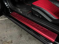 Chevrolet camaro rs 3.6 v6 309pk 2012 - afbeelding 14 van  38