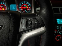 Chevrolet camaro rs 3.6 v6 309pk 2012 - afbeelding 17 van  38